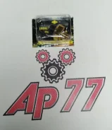 ������ �������� ����� Futaba S6201 S6201 S6201 ����