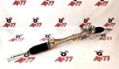 ������� ����� Toyota C-HR ����. ���� 4551010240 AFR4551010240 NGX10 2Zrfxe AFR4551010240 ����