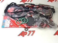 ����������� ��� Toyota Superseal 0411154090 0411154090 0411154090 ����