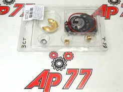����������� ������� Toyota CT9A 1720154090 AFR1720154090RK 3CT AFR1720154090RK ����