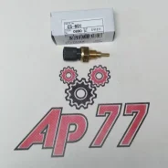 ������ ����������� ����������� �������� Toyota TAMA CS601 CS601 CS601 ����