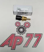 ������ ����������� ����������� �������� Mitsubishi TAMA HS401 HS401 HS401 ����