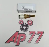 ������ ����������� ����������� �������� Toyota TAMA LS104 LS104 LS104 ����