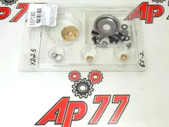 ����������� ������� Nissan 14411VK500 AFR14411VK500RK YD25 AFR14411VK500RK ����