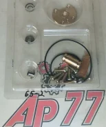����������� ������� Nissan 144112W203 LWD144112W203RK ZD30DDTI LWD144112W203RK ����