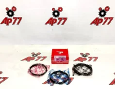 ������ ��������� Isuzu STD TPR TP32575 Tprtp32575 4JA1 TPRTP32575 ����