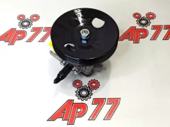 ����� �������������� Hyundai Sonata 5710038100 AFR5710038100 D4BB AFR5710038100 ����