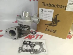 ������� Hyundai 3x5 ���� ��� ��������� 282004A200 AFR282004A200 D4BH AFR282004A200 ����