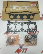 ����������� ��� Honda ������ 06110PNB000 06110PNB000 K20A 06110PNB000 ����