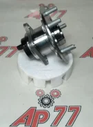 ��������� ���� Toyota 4245012090 AFR4245012090, ������ AFR4245012090 ����