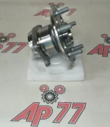 ��������� ���� Toyota Ipsum 4241044020 AFR4241044020, ������ AFR4241044020 ����