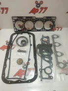 ����������� ��� Mazda ������� R20199100 R20199100 RF R2 R20199100 ����