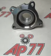 ��������� ���� Toyota Land Cruiser Prado RL 4246060010 AFR4246060010, ������ ����� AFR4246060010 ����