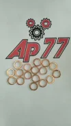 ����� ��������� �������� Mitsubishi 15.1�20.8�2 MDP0020 MDP0020 4D56 MDP0020 ����