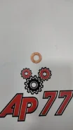 ����� ������� Nissan 12*23*1 1663516A00 1663516A00 RD28 1663516A00 ����