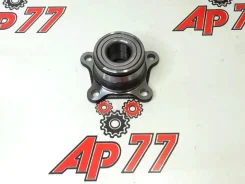 ��������� ���� Toyota Camry 4240920010 AFR4240920010 AFR4240920010 ����