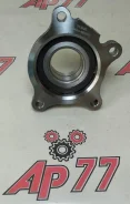 ��������� ���� Toyota Land Cruiser 4245060070 AFR4245060070 200, ������ ������ AFR4245060070 ����
