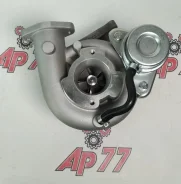 ������� Toyota 1720117040 AFR1720117040 1HDFT AFR1720117040 ����