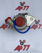 ������� Toyota CT20 ���. ���. 1720154060 AFR1720154060 2LT AFR1720154060 ����