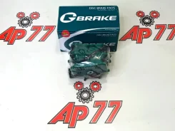 ��������� ������� Audi/Volkswagen 440600295R ���. GP21003, ������ GP21003 ����
