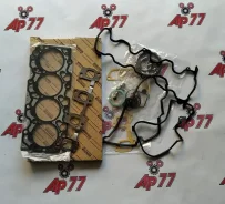 ����������� ��� Toyota ������ 0411164164 0411164164 2CT 0411164164 ����
