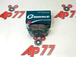 ��������� ������� Hyundai 583022va50 ���. GP11266, ������ GP11266 ����