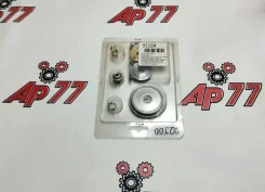 ����������� ������� Nissan Y60 TB2527 1441122J00 AFR1441122J00RK RD28 AFR1441122J00RK ����