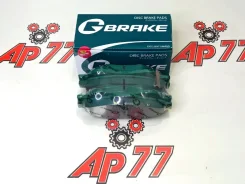 ��������� ������� Honda 45022swwg01 �����. GP05156, �������� GP05156 ����