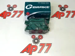 ��������� ������� Hyundai 581013va70 �����. GP11268, �������� GP11268 ����