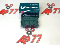 ��������� ������� Lexus / Toyota 0446660090 ���. GP02090, ������ GP02090 ����
