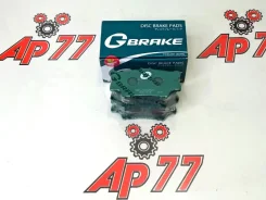��������� ������� Toyota Camry GP02269 0446606080, ������ 0446606080 ����