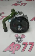 ����� �������������� Chevrolet 96315612 LWD96315612 L14 LWD96315612 ����