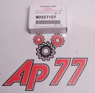 ������ ��������� ��������� Mitsubishi Pajero Denso MD327107 MD327107 4G63 MD327107 ����