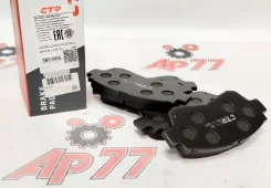 ��������� ������� Toyota Aristo GK1025 GK1025 3VZFE, �������� GK1025 ����