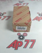 ��������� ����� Toyota Denso 2322050010 2322050010 2322050010 ����