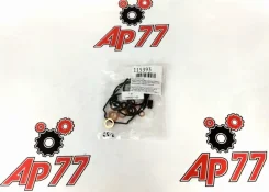 ����������� ���� Diesel Parts ��� �������� 1466001120 1466001120 4D56 1466001120 ����