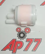 ������ ��������� Nissan 164004M405 164004M405 QG13 164004M405 ����