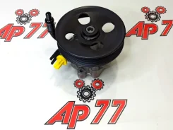 ����� �������������� Hyundai 571003K010 AFR571003K010 AFR571003K010 ����
