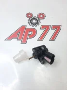 ������ ������� EGR Toyota Denso 8945535020 8945535020 1Kdftv 8945535020 ����