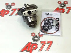 �������� ������� Toyota CT12B 1720167040 AFR1720167040 1KZ AFR1720167040 ����