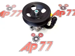 ����� �������������� Kia 571002G000 AFR571002G000 D4EA AFR571002G000 ����