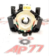 ����� ���������� Nissan B5567CM60A AFRB5567CM60A AFRB5567CM60A ����