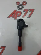 ������� ��������� Honda Denso 30521RLB003 30521RLB003 L12A1 30521RLB003 ����
