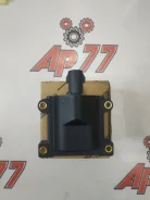 ������� ��������� Toyota Denso 9091902207 9091902207 3VZ 9091902207 ����