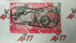 ����������� ��� Toyota ������� SuperSeal 0411121042 0411121042 1NZFE 0411121042 ����