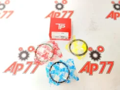 ������ ��������� Mitsubishi TP STD 33934 TP33934 4G18 TP33934 ����