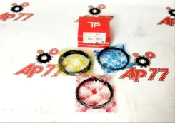 ������ ��������� Isuzu TP STD 33979 TP33979 4D56 TP33979 ����