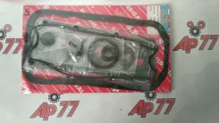 ����������� ��� Mazda ������� Superseal R20199100 R20199100 RF R2 R20199100 ����