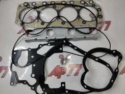 ����������� ��� Isuzu ������ 5878127061 5878127061 4JB1 5878127061 ����