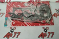����������� ��� Toyota ������� Superseal 0411174592 0411174592 3SFE 0411174592 ����